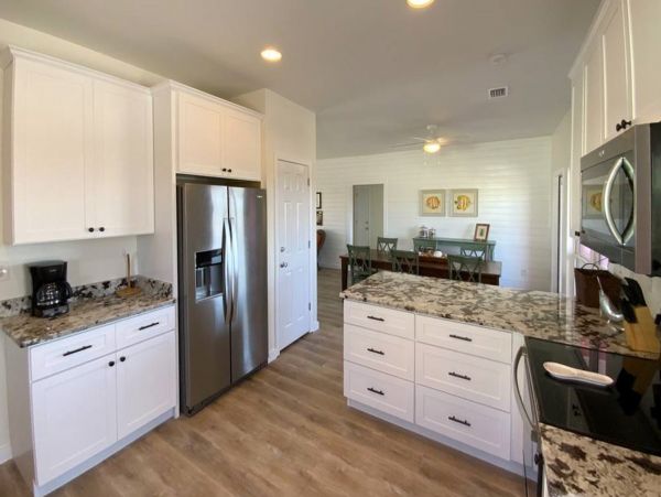 Alabama Beach Areas Home 1012464