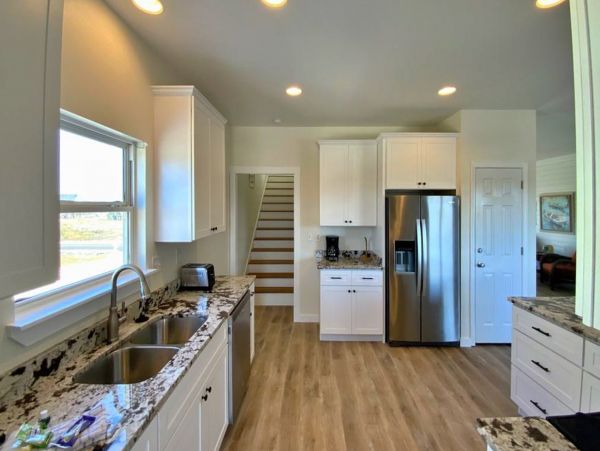 Alabama Beach Areas Home 1012464