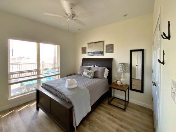 Alabama Beach Areas Home 1012464