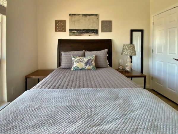 Alabama Beach Areas Home 1012464