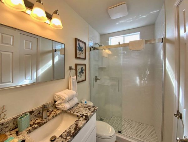Alabama Beach Areas Home 1012464
