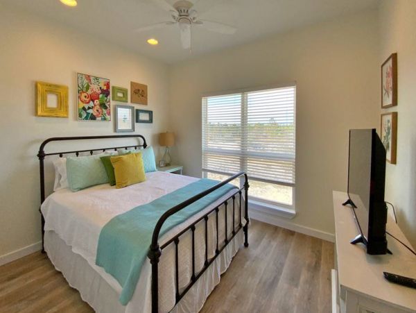 Alabama Beach Areas Home 1012464