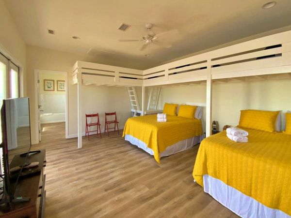 Alabama Beach Areas Home 1012464