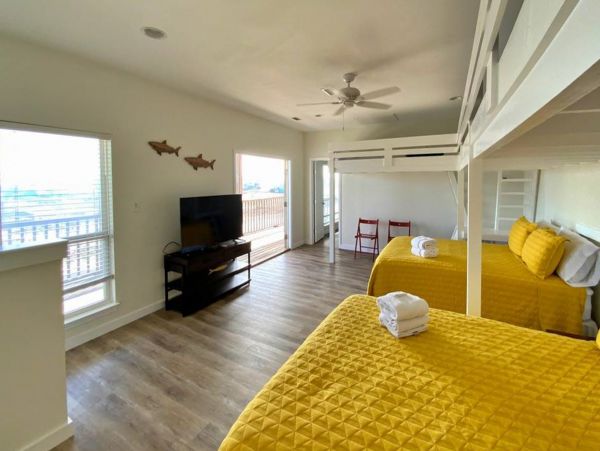 Alabama Beach Areas Home 1012464
