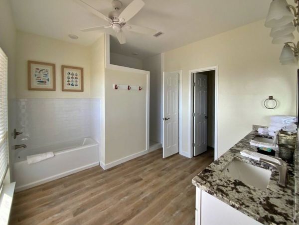 Alabama Beach Areas Home 1012464