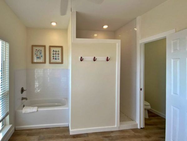 Alabama Beach Areas Home 1012464