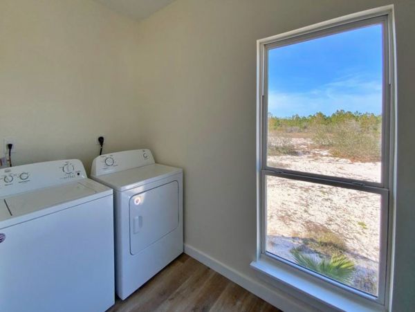 Alabama Beach Areas Home 1012464
