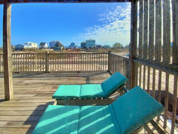 Alabama Beach Areas Home 1012464