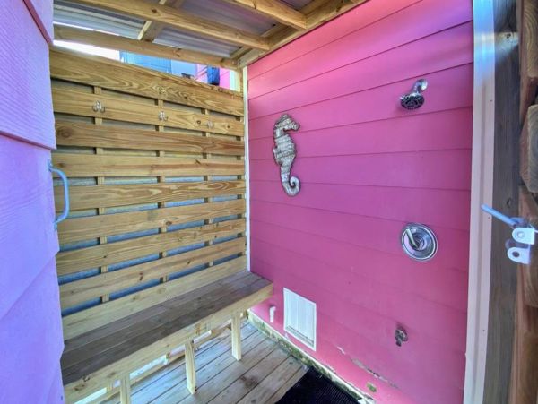 Alabama Beach Areas Home 1012464