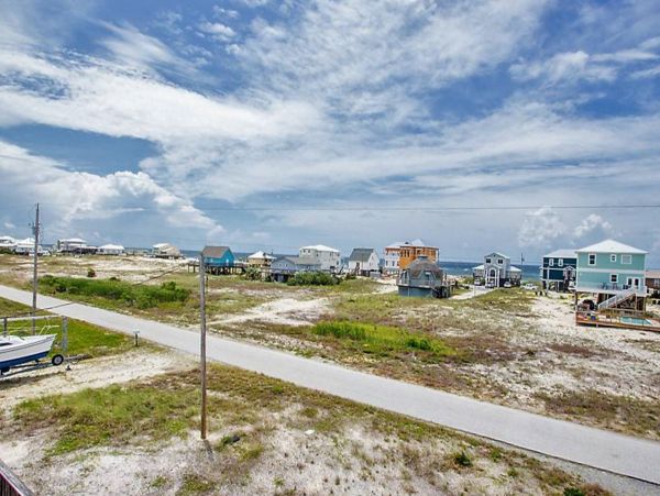 Alabama Beach Areas Home 1012464