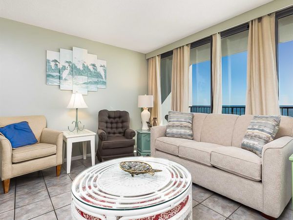 Alabama Beach Areas Home 1012465