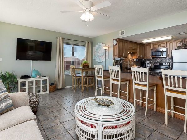 Alabama Beach Areas Home 1012465