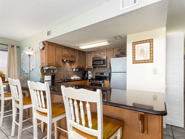Alabama Beach Areas Home 1012465