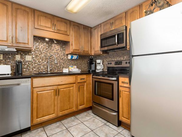 Alabama Beach Areas Home 1012465