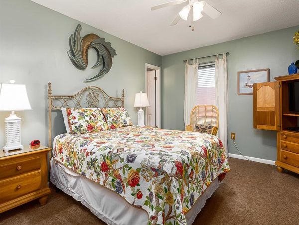 Alabama Beach Areas Home 1012465