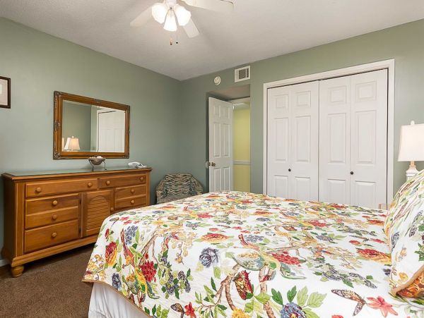 Alabama Beach Areas Home 1012465