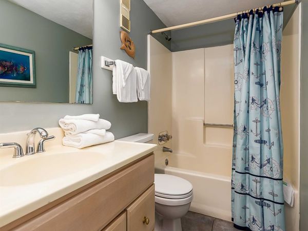 Alabama Beach Areas Home 1012465