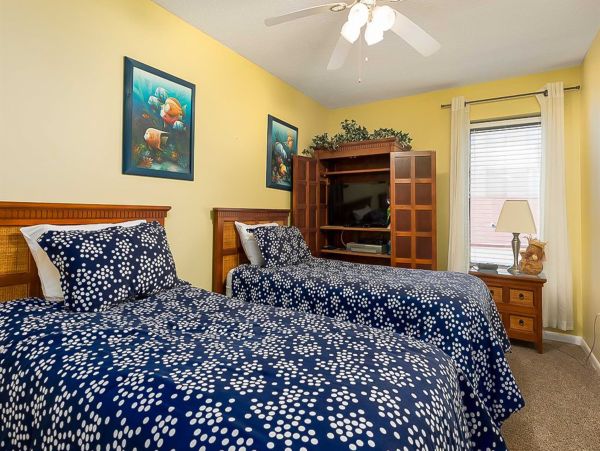 Alabama Beach Areas Home 1012465