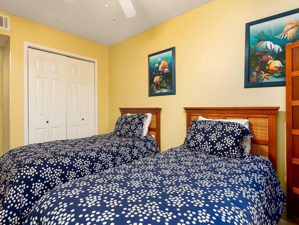 Alabama Beach Areas Home 1012465