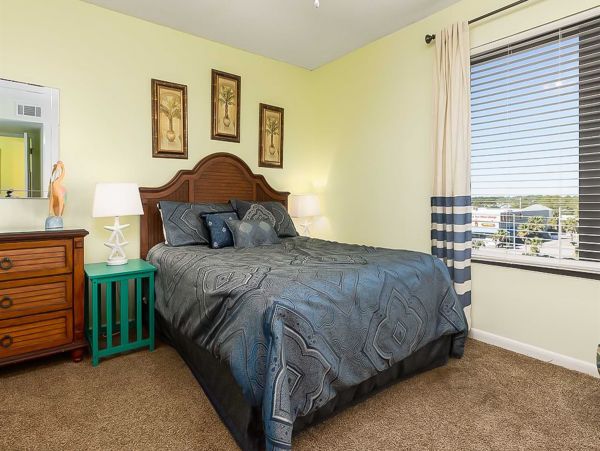 Alabama Beach Areas Home 1012465