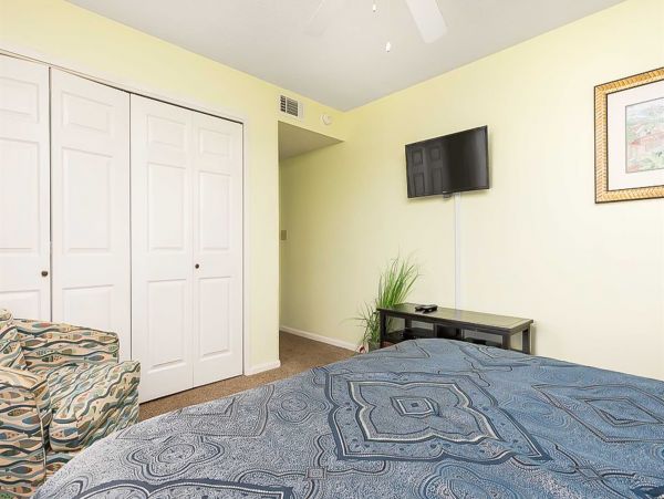 Alabama Beach Areas Home 1012465
