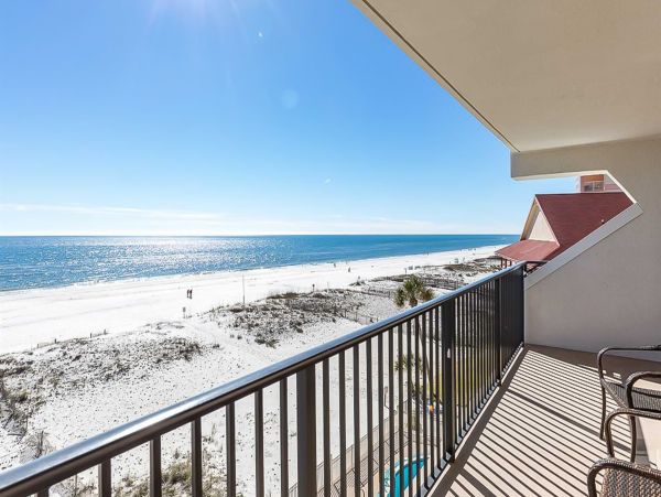 Alabama Beach Areas Home 1012465