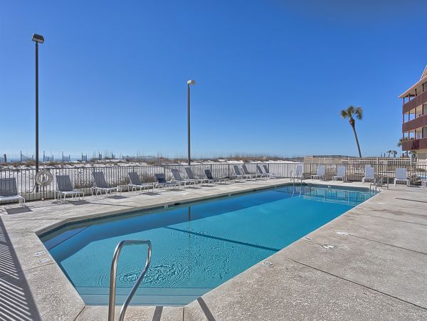 Alabama Beach Areas Home 1012465