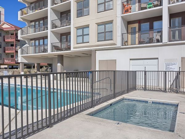 Alabama Beach Areas Home 1012465