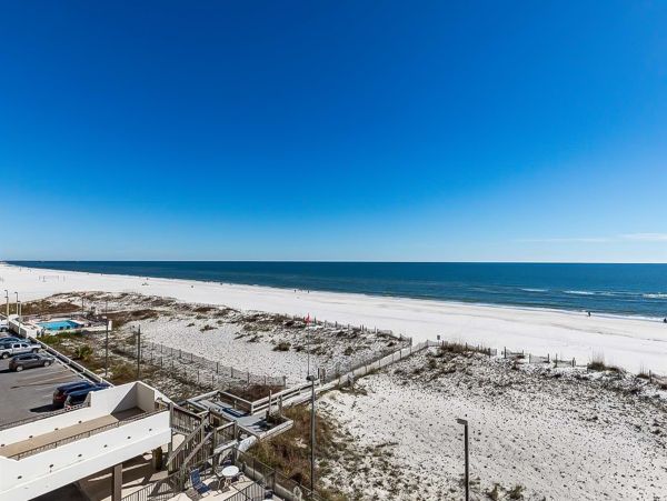 Alabama Beach Areas Home 1012465