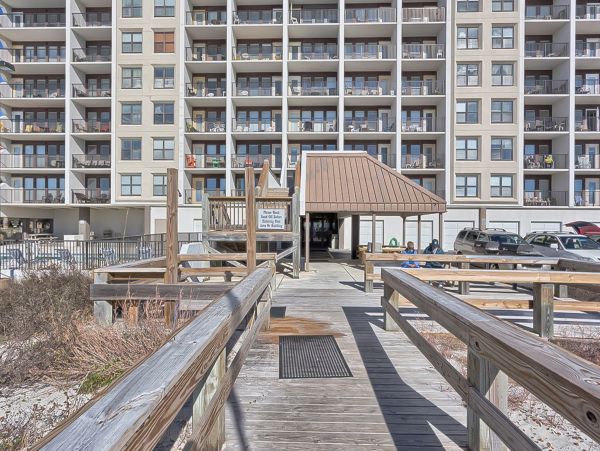 Alabama Beach Areas Home 1012465