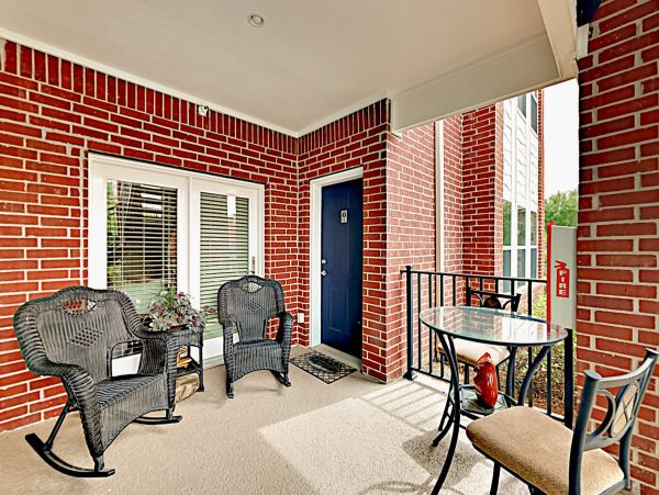 Alabama Beach Areas Home 1012466