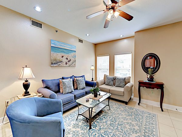 Alabama Beach Areas Home 1012466