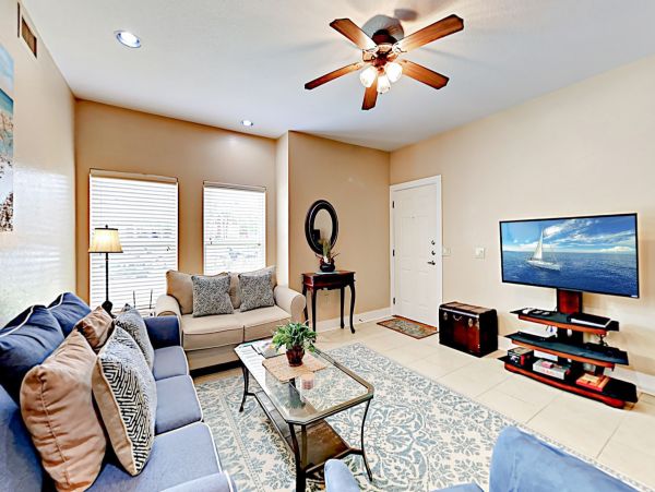 Alabama Beach Areas Home 1012466