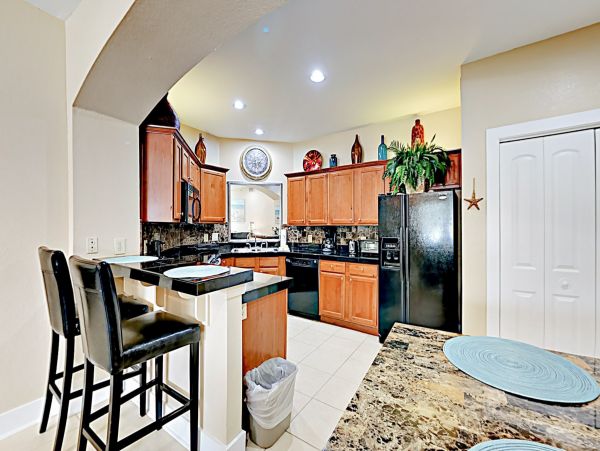 Alabama Beach Areas Home 1012466
