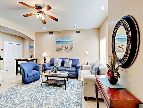 Alabama Beach Areas Home 1012466