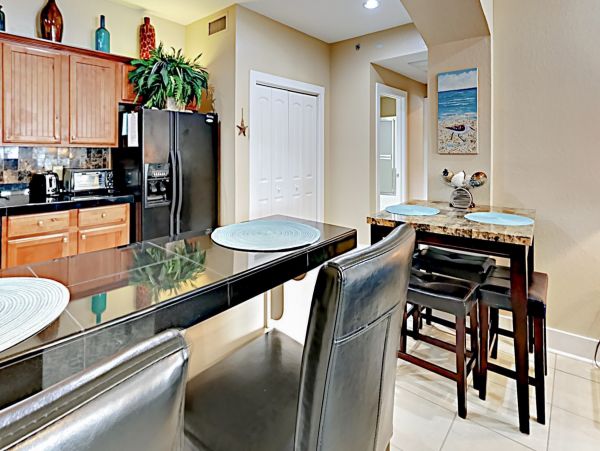 Alabama Beach Areas Home 1012466
