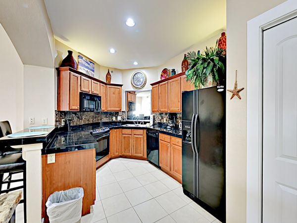 Alabama Beach Areas Home 1012466