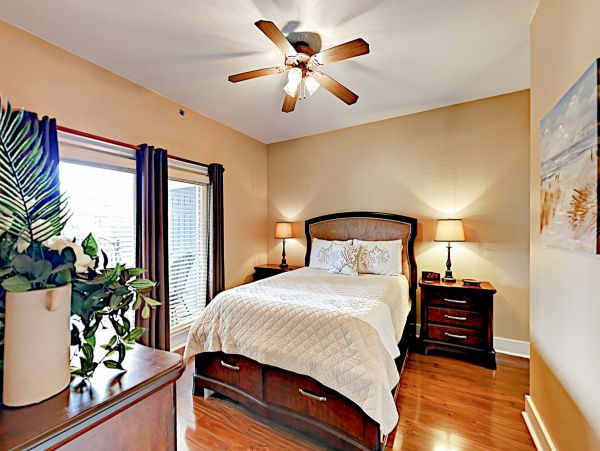 Alabama Beach Areas Home 1012466