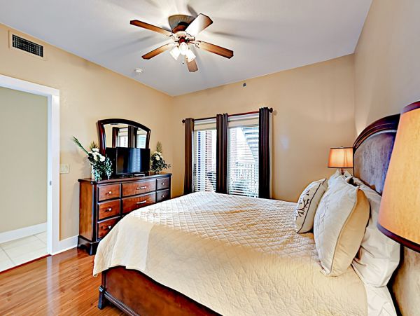 Alabama Beach Areas Home 1012466