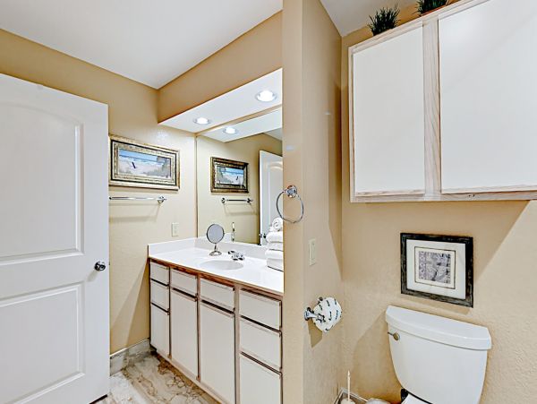 Alabama Beach Areas Home 1012466