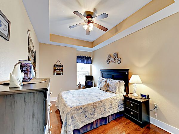 Alabama Beach Areas Home 1012466