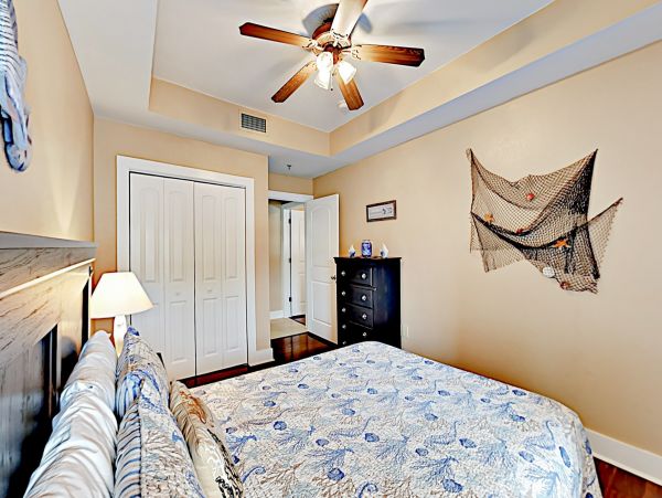 Alabama Beach Areas Home 1012466