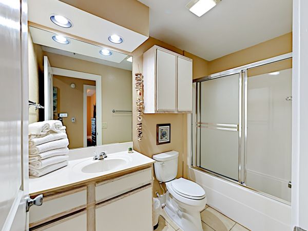 Alabama Beach Areas Home 1012466