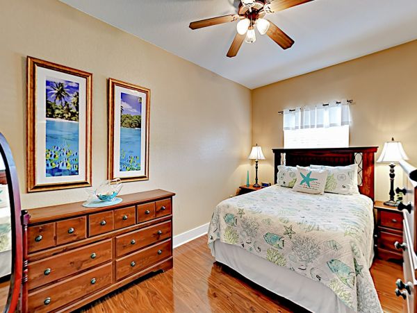 Alabama Beach Areas Home 1012466