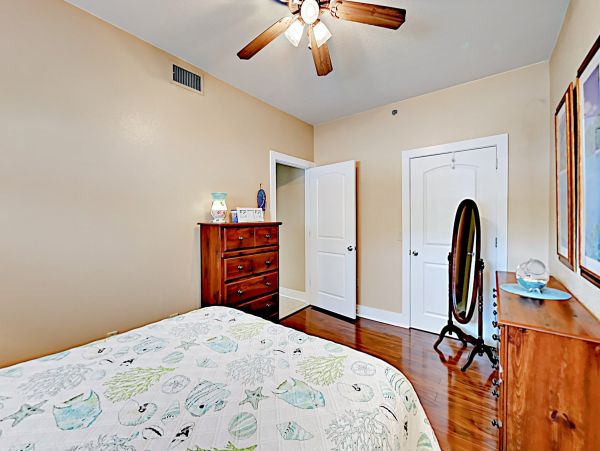 Alabama Beach Areas Home 1012466