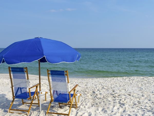Alabama Beach Areas Home 1012466