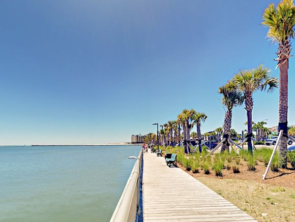 Alabama Beach Areas Home 1012466