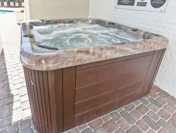 Alabama Beach Areas Home 1012466