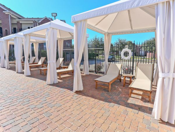 Alabama Beach Areas Home 1012466