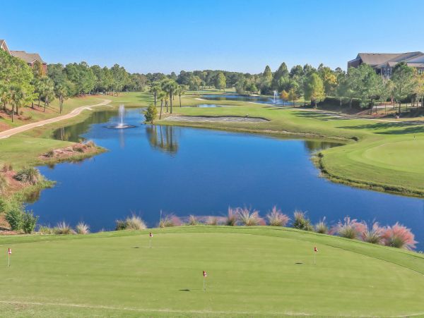 Alabama Beach Areas Home 1012466